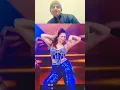 Download Lagu Tamanna Bhatia Taras Na Aaya Tujhko #trending #bollywood #dance #youtubeshorts #viral#shorts #song