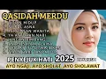 Download Lagu KOLEKSI LAGU QASIDAH GAMBUS TERBARU TAHUN 2025 / ENAK DI DENGAR 