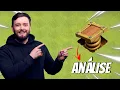 Download Lagu MUDANÇA DA MOLA FEZ DIFERENÇA NO CLASH OF CLANS ?
