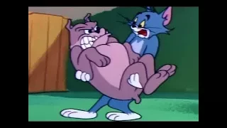 Tom And Jerry English Episodes Tot Watchers Cartoons For Kids 