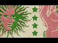 Think Tonk - What A Ting (L Side Remix) [V Recordings]
