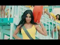 Maluma - No Se Me Quita (Official Video) ft. Ricky Martin