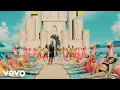 Download Lagu Maluma - No Se Me Quita (Official Video) ft. Ricky Martin