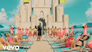 Download Maluma - No Se Me Quita (Official Video) ft. Ricky Martin MP3
