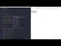 PHP 03 If Else and switch case statements