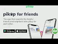 Former UMN Student Is Behind App Helping Minimize Trips To The Grocery Store