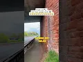Download Lagu Call from google earth | Prank call 📞😂😂 #funny