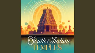 south indian temple music