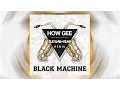 Download Lagu Black Machine - How Gee (DJ FUMI★YEAH! Remix) (Official Cover Art)