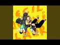 Download Lagu Ping Pong (Remix)