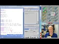 Part 1 Some more Blitz Basic coding on the Amiga