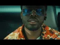 Zaho - On s'fait du mal feat. Dadju (Clip officiel)