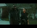 Download Lagu Zaho - On s'fait du mal feat. Dadju (Clip officiel)