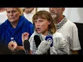 Download Lagu Thunberg's ‘clown crew’ a laughingstock for complaining about time in jail