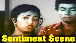 thai maasam poovaasam movie abdul majeed devaki sentiment scene