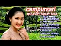 Download Lagu campursari seragenan full album terbaru