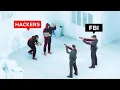 The Hunt for the Worlds Most Powerful Hackers