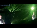 Download Lagu [FANCAM] 20191213 IU Love, Poem in Manila - Through the Night