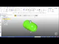 Solid Edge 2021 - Tutorial