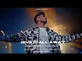 Download Lagu Give It All Away - Jaane Jaana ( Official Music Video) : Arjun | New Hindi Song | T-Series