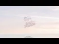 Charlie Puth - Girlfriend (Lyrics)