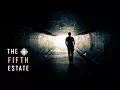 Download Lagu The Disappeared in Syria: The Truth Smugglers - The Fifth Estate