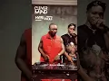 Download Lagu The best duo again with the hype… must watch  #hypeman #hype e