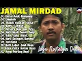 Download Lagu CINTA ANAK KAMPUNG - JAMAL MIRDAD FULL ALBUM TERBAIK - BIKIN NOSTALGIA PARAH