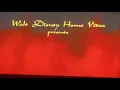 Download Lagu ✨ARABIAN NIGHTS✨COVER✨~🕌ALADDIN 2 THE RETURN OF JAFAR🕌