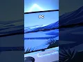 How uninstall apps on pc correctly
