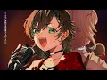 Fall In Love/Suiet - 柏来（cover）