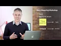 Run a User Story Mapping Workshop Chapter Two 4 Learn the fundamentals of agile estimation