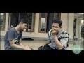 Download Lagu MACIL (Maling Kecil)....short film