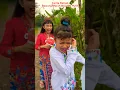 Download Lagu Ya Ampun Bawang Putih😱Kamu Kenapa..? #ceritarakyat #bawangmerahbawangputih #viral #trending #trend