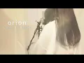 Download Lagu orion / 米津玄師【Covered by Kotoha】