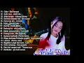 Download Lagu Adella spesial arlida putri full album terbaru 2020