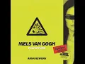 Pulverturm (ANNA Rework) - Niels van Gogh