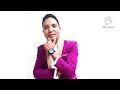 Download Lagu Deometro Hau Halo Sala Sa Ba O