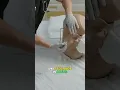 Suppository Insertion DEMO Nursing Clinical Skills