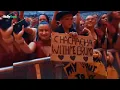 DJ Pee .Wee Honors Dolly Parton With ‘I Will Always Love You’ at BRUNO MARS Show ❤️🔥