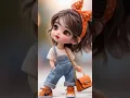 Download Lagu bir chiroyli qizman #love #cute #top