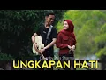 Download Lagu Ungkapan Hati Dangdut Akustik Feat Puja Sharma | Ahmad Syauki