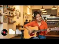 Akustik Cover Lagu Pop Indonesia Terbaru 2026 - Kemarin (Seventeen) - Playlist Spotify 2026