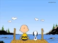 Download Lagu Vince Guaraldi - Peppermint Patty