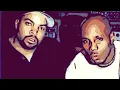 Download Lagu Ice Cube x DMX - We Be Clubbin’ (remix)🔥𝚜𝚕𝚘𝚠𝚎𝚍