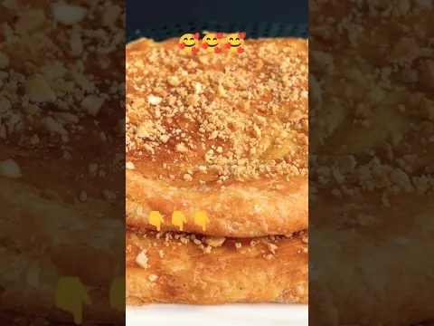 #sweet_recipes #pizza #dolce #cookies #cake_easy_fast #cucinafacile #food #asmr #pane