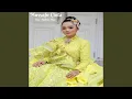 Download Lagu Musafir Cinta