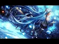 Download Lagu Nightcore - Miracle - Cascada