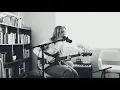 Madison Cunningham - The Kiss (Judee Sill Cover)
