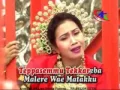Download Lagu Lagu Bugis - Sajang Rennu